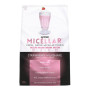 Протеїн Syntrax Micellar Cream 907 g /31 servings/ Strawberry Milkshake