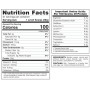 Протеїн Syntrax Micellar Cream 907 g /31 servings/ Vanilla Milkshake