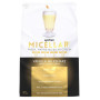 Протеїн Syntrax Micellar Cream 907 g /31 servings/ Vanilla Milkshake