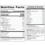 Протеїн Syntrax Trophix 5.0 2240 g /73 servings/ Chocolate Supreme