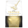 Протеїн Syntrax Trophix 5.0 2270 g /73 servings/ Creamy Vanilla