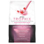 Протеїн Syntrax Trophix 5.0 2240 g /73 servings/ Strawberry Smoothie