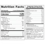 Протеїн Syntrax Whey Shake 2270 g /76 servings/ Chocolate Shake