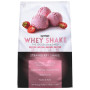 Протеїн Syntrax Whey Shake 2270 g /76 servings/ Strawberry Shake