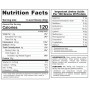 Протеїн Syntrax Whey Shake 2270 g /76 servings/ Strawberry Shake