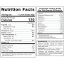 Протеїн Syntrax Whey Shake 2270 g /76 servings/ Vanilla Shake