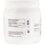 Глютамін Thorne Research L-Glutamine Powder 1.1 lbs 513 g /90 servings/