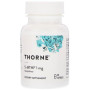 Фолієва кислота Thorne Research 5-MTHF 1 mg 60 Caps