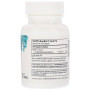 Фолієва кислота Thorne Research 5-MTHF 1 mg 60 Caps