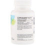Альфа-ліпоєва кислота Thorne Research Alpha-Lipoic-Acid 300 mg 60 Caps
