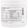 Амінокомплекс Thorne Research Amino Complex 8.1 oz 231 g /30 servings/ Berry Flavor