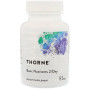 Вітамінно-мінеральний комплекс Thorne Research Basic Nutrients 2/Day 60 Caps