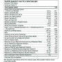 Вітамінно-мінеральний комплекс Thorne Research Basic Prenatal 90 Caps
