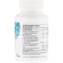 В комплекс Thorne Research B-Complex #12 60 Caps
