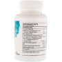 В комплекс Thorne Research B-Complex #6 60 Caps