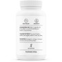 Барбарис Thorne Research Berberine-500 60 Caps