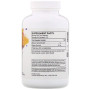 Бетаїну гідрохлорид Thorne Research Betaine HCL & Pepsin 225 Caps THR-41502