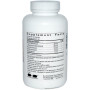 Травні ферменти Thorne Research Bio-Gest 180 Caps