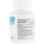 Біотин Thorne Research Biotin-8 60 Caps