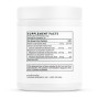 Вітамін C Thorne Research Buffered C Powder 8.15 oz 231 g /42 servings/