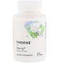 Комплекс Ацетил/Карнітін Thorne Research Carnityl Acetyl-L-Carnitine 60 Caps