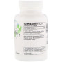 Комплекс Ацетил/Карнітін Thorne Research Carnityl Acetyl-L-Carnitine 60 Caps