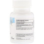Мікроелемент Хром Thorne Research Chromium Picolinate 60 Caps