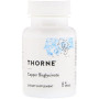 Мікроелемент Мідь Thorne Research Copper Bisglycinate 60 Veg Caps