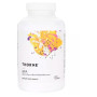 Травні ферменти Thorne Research Digestive Enzymes 180 Caps