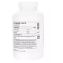 Травні ферменти Thorne Research Digestive Enzymes 180 Caps