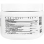 Трав'яні ферменти Thorne Research Enteromend 5.9 oz 168 g /30 servings/ Orange Vanilla