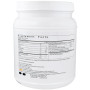 Клітковина Thorne Research FiberMend, 11.6 oz 330 g /30 servings/ THR00282