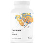 Комплекс для травлення Thorne Research GI Relief 180 Veg Caps