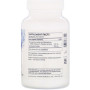 Препарат для суглобів та зв'зок Thorne Research Glucosamine & Chondroitin 90 Veg Caps THR-76702