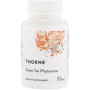 Зелений чай Thorne Research Green Tea Phytosome 60 Caps