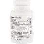 Зелений чай Thorne Research Green Tea Phytosome 60 Caps