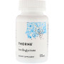 Мікроелемент Залізо Thorne Research Iron Bisglycinate 60 Caps