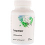 Глютамін Thorne Research L-Glutamine 90 Caps