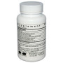 Комплекс для профілактики печінки Thorne Research Liver Cleanse 60 Caps