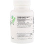 Амінокислота Лізін Thorne Research L-Lysine 60 Veg Caps
