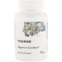 Мікроелемент Магній Thorne Research Magnesium Citramate 90 Caps