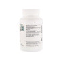 Мікроелемент Магній Thorne Research Magnesium Citramate 90 Caps