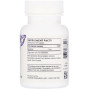 Мелатонін для сну Thorne Research Melaton-3 60 Veg Caps THR-78802