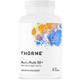 Вітамінно-мінеральний комплекс Thorne Research Men's Multi 50+ 180 Caps THR-01132
