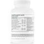 Вітамінно-мінеральний комплекс Thorne Research Men's Multi 50+ 180 Caps THR-01132