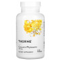 Куркума Thorne Research Curcumin Phytosome 120 Caps