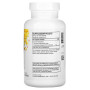 Куркума Thorne Research Curcumin Phytosome 120 Caps