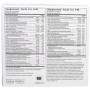 Вітамінно-мінеральний комплекс Thorne Research Multi-Vitamin Elite 2 Bottles 90 Veg Caps