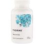 Ніацін Thorne Research Niacinamide 180 Veg Caps