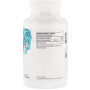 Ніацін Thorne Research Niacinamide 180 Veg Caps